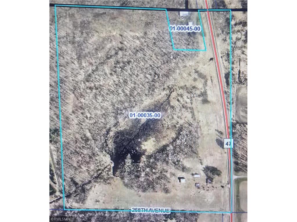 2681 Highway 47 Ann Lake Twp MN 55051 7000951 image1