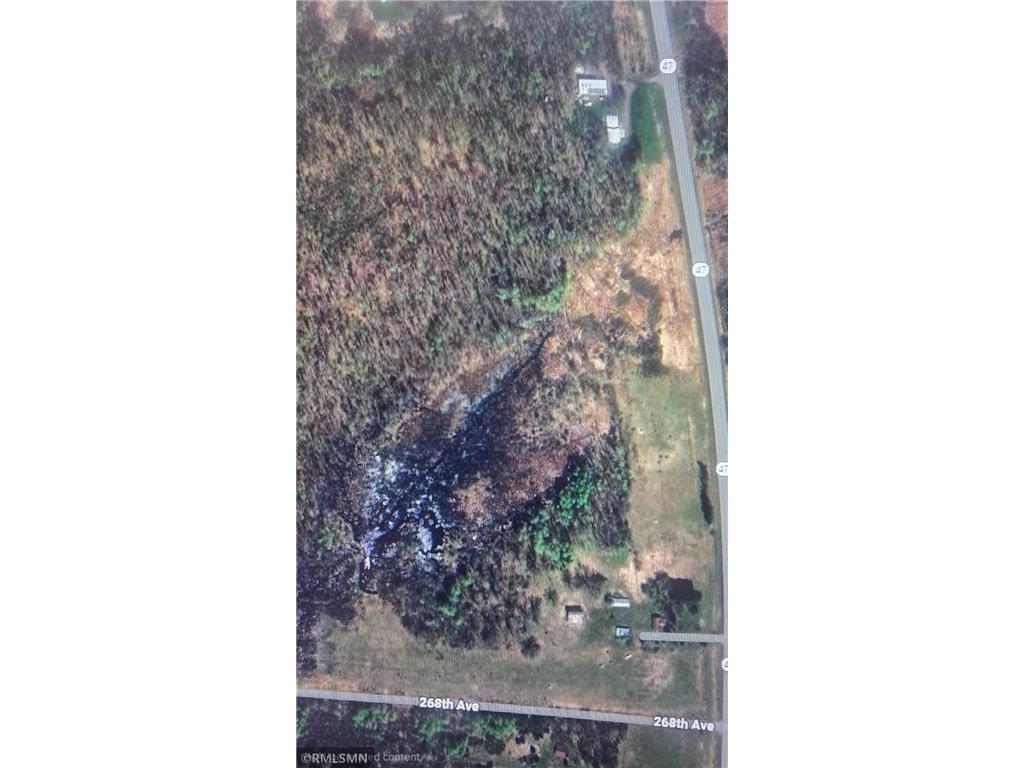 2681 Highway 47 Ann Lake Twp MN 55051 7000951 image2