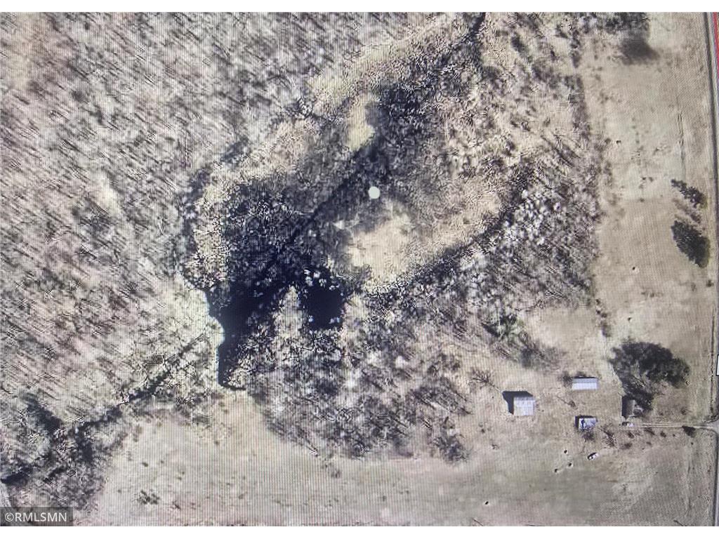 2681 Highway 47 Ann Lake Twp MN 55051 7000951 image3