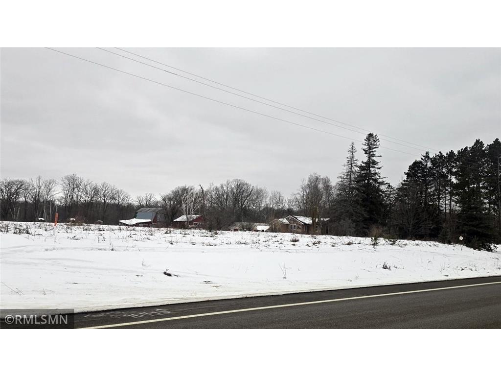 2681 Highway 47 Ann Lake Twp MN 55051 7000951 image4