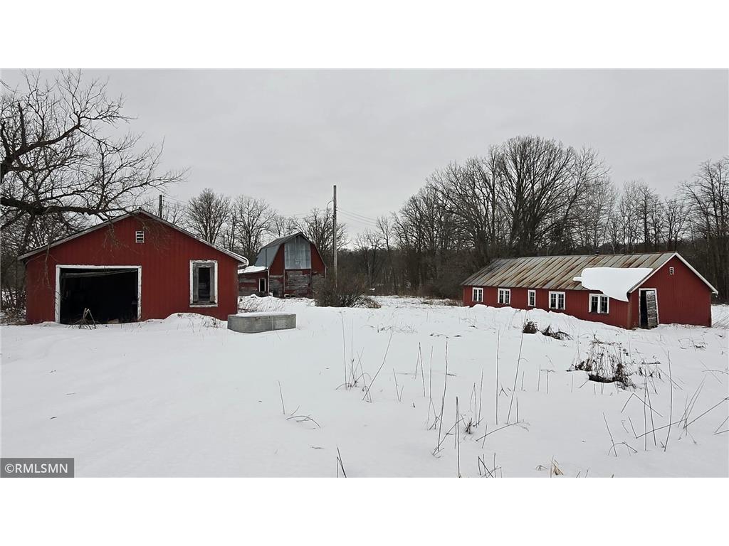 2681 Highway 47 Ann Lake Twp MN 55051 7000951 image5