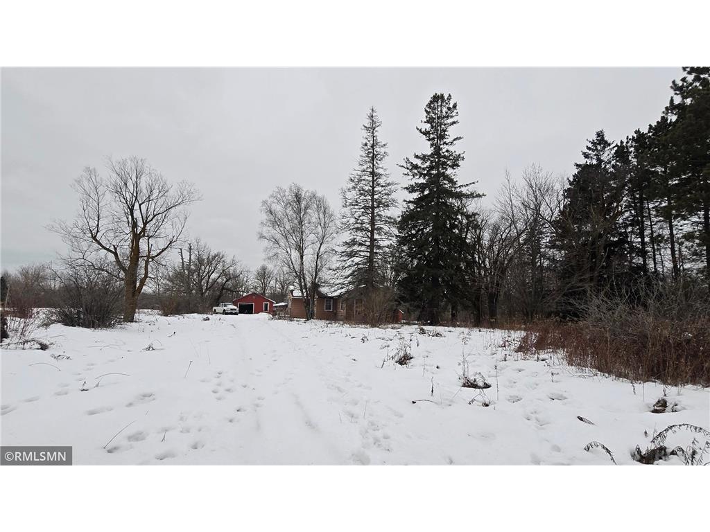 2681 Highway 47 Ann Lake Twp MN 55051 7000951 image6