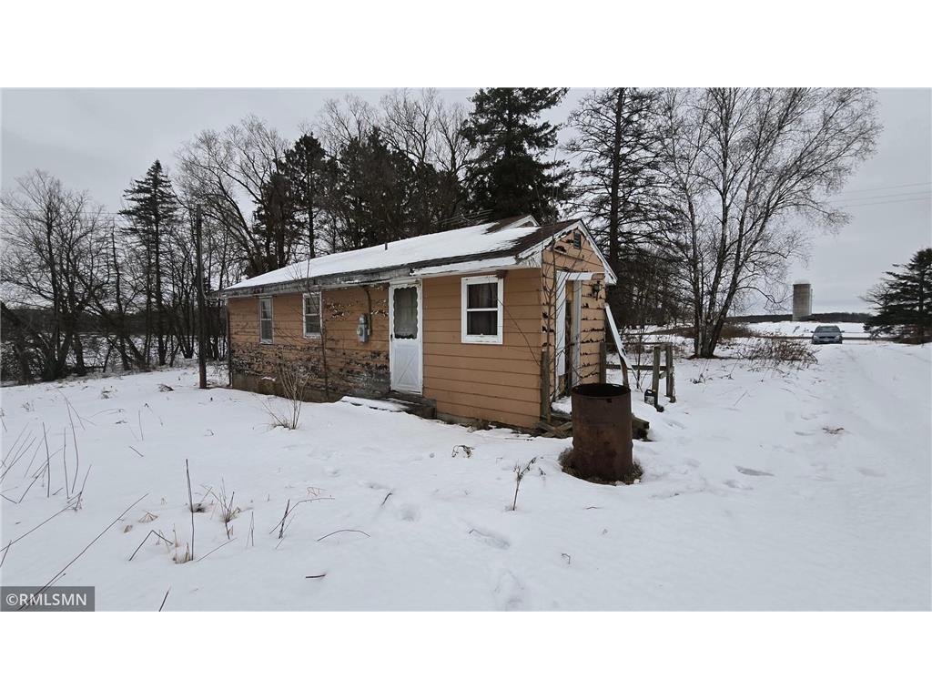 2681 Highway 47 Ann Lake Twp MN 55051 7000951 image7