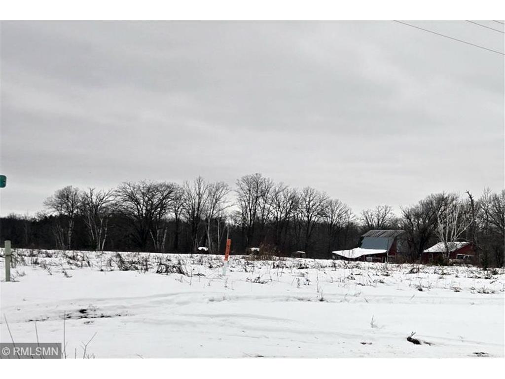 2681 Highway 47 Ann Lake Twp MN 55051 7000951 image8