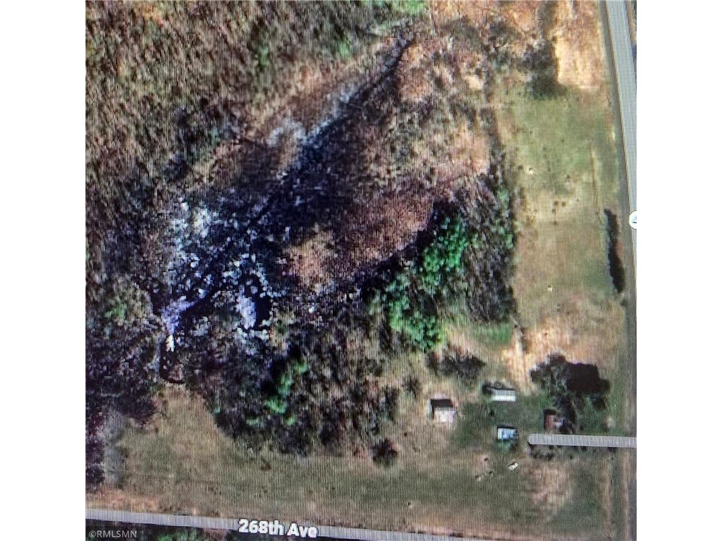 2681 Highway 47 Ann Lake Twp MN 55051 7000951 image9