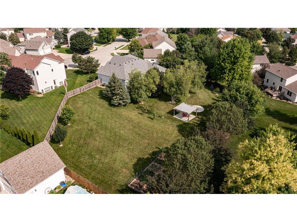 2681 Kathleen Lane NE Rochester MN 55906 6631025 image1