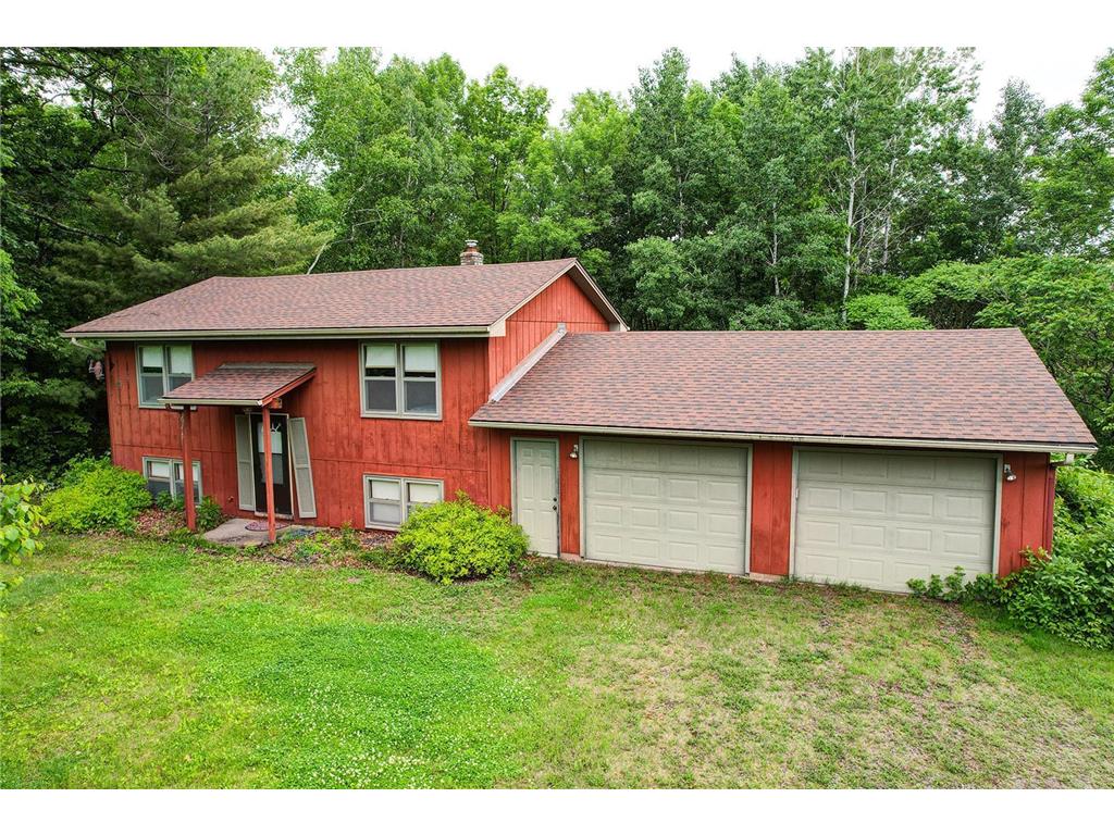 2681 Keystone Street Knife Lake Twp MN 55051 - Knife 6818396 image1