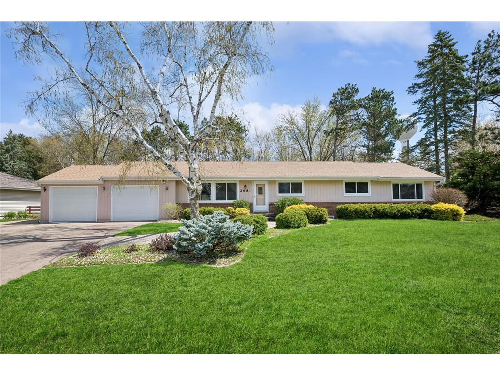 2681 Martin Way White Bear Twp MN 55110 6517802 image1