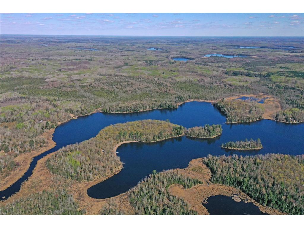 26810 N Hart Lake Road Pengilly MN 55775 - Hart 6826815 image1