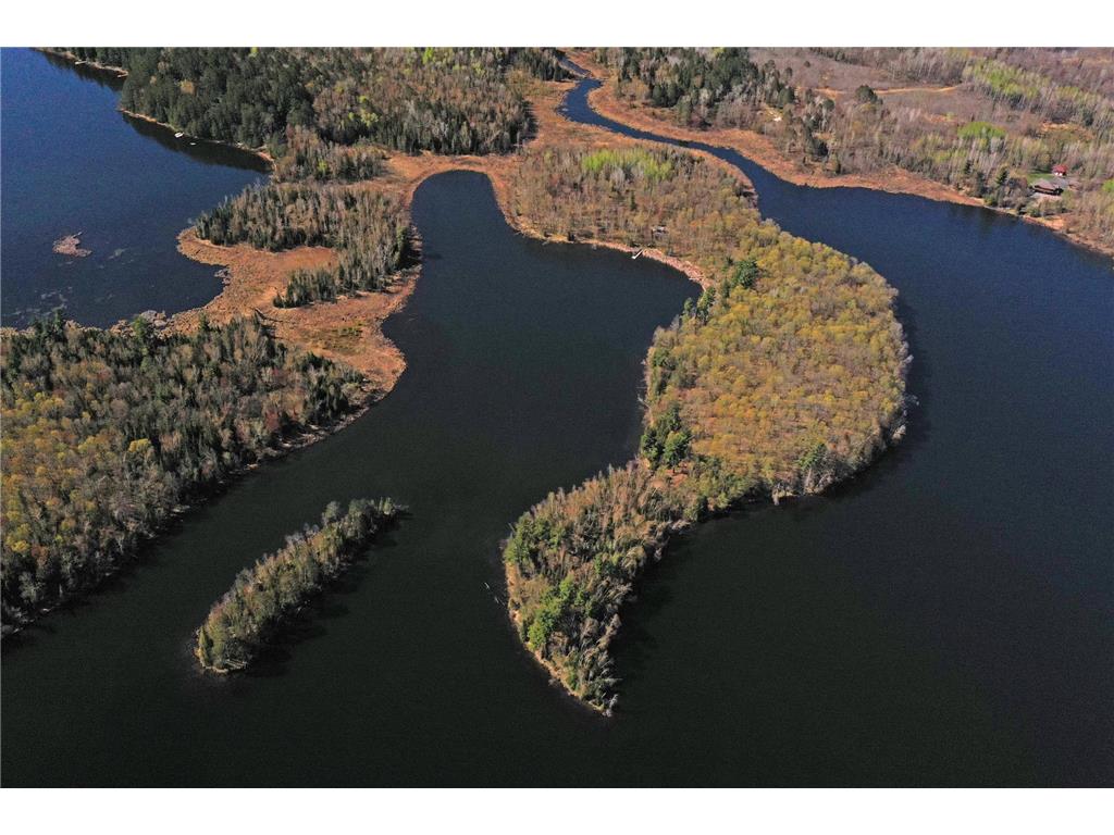26810 N Hart Lake Road Pengilly MN 55775 - Hart 6826815 image10