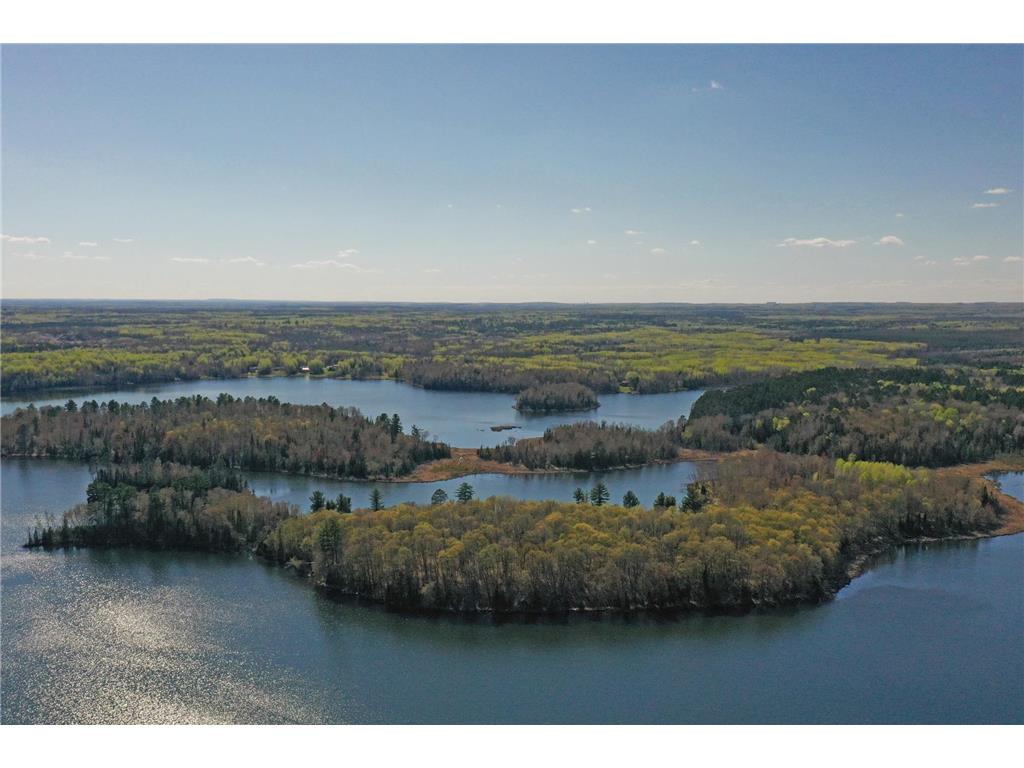 26810 N Hart Lake Road Pengilly MN 55775 - Hart 6826815 image11