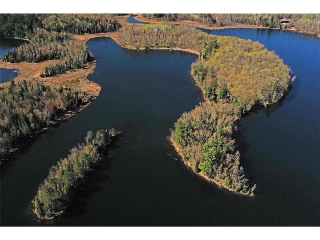 26810 N Hart Lake Road Pengilly MN 55775 - Hart 6826815 image12