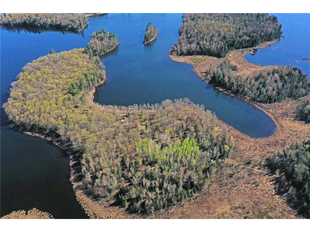 26810 N Hart Lake Road Pengilly MN 55775 - Hart 6826815 image13