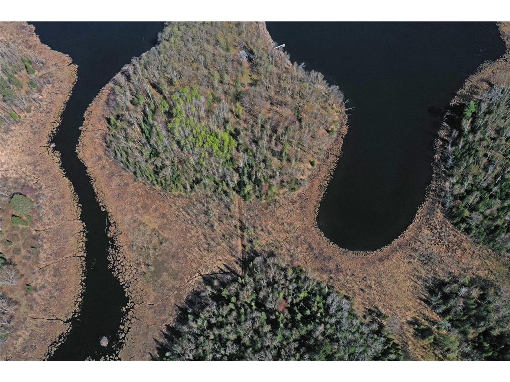 26810 N Hart Lake Road Pengilly MN 55775 - Hart 6826815 image14