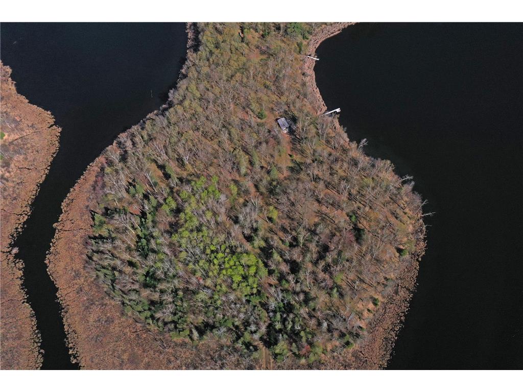 26810 N Hart Lake Road Pengilly MN 55775 - Hart 6826815 image15