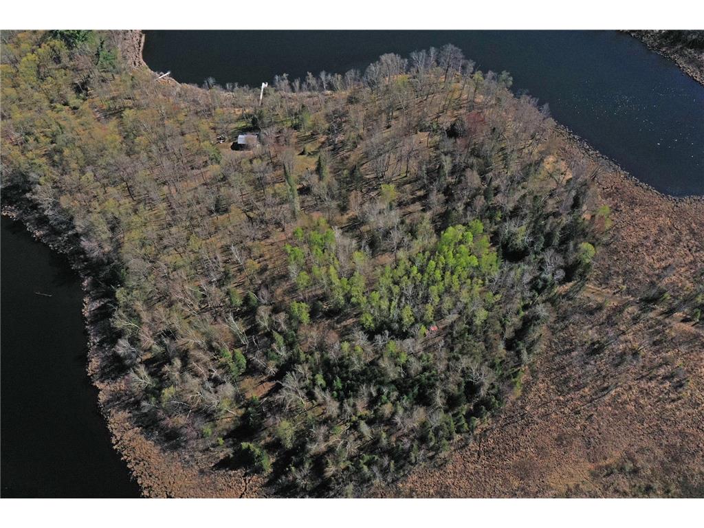 26810 N Hart Lake Road Pengilly MN 55775 - Hart 6826815 image16