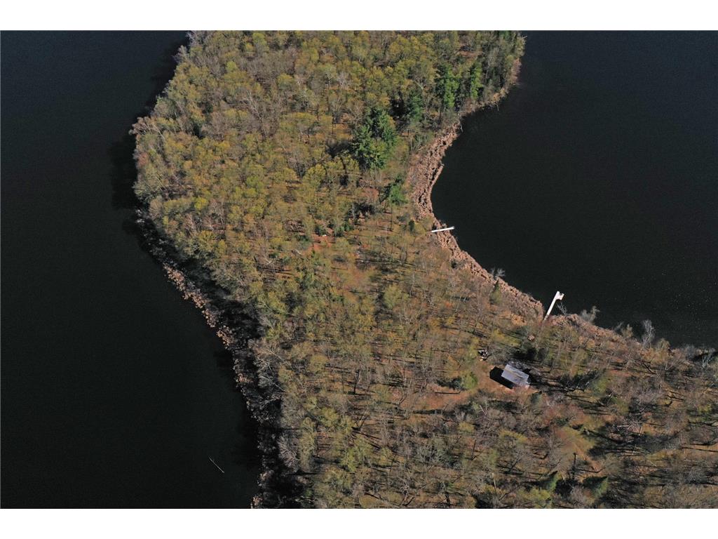 26810 N Hart Lake Road Pengilly MN 55775 - Hart 6826815 image17