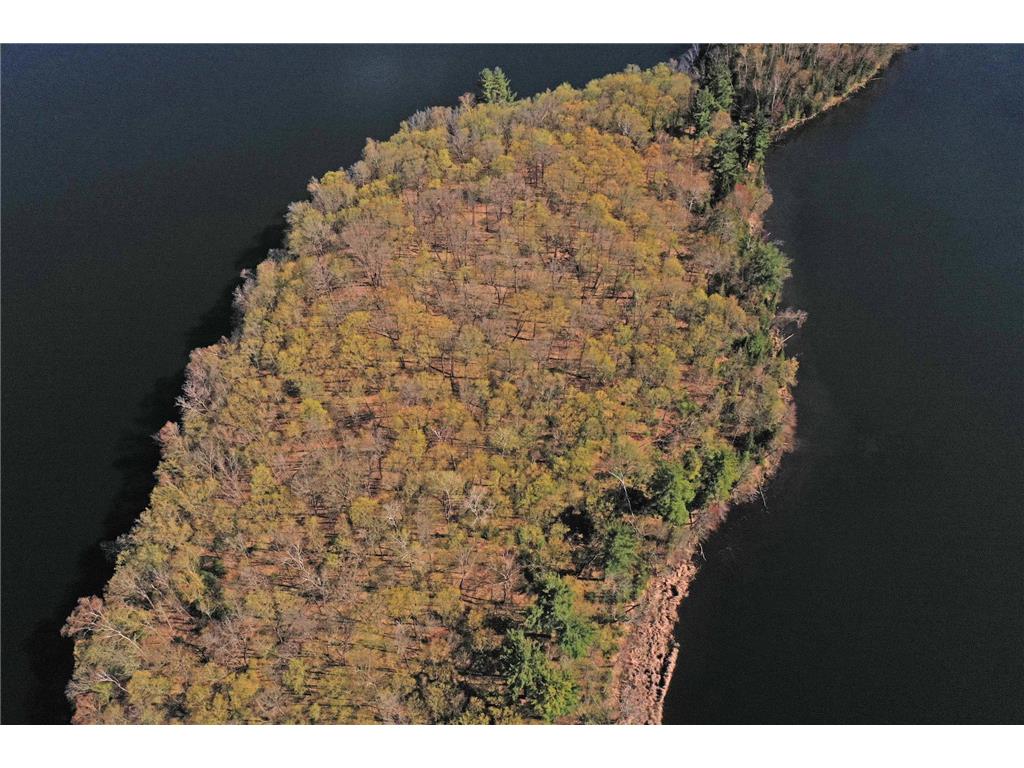 26810 N Hart Lake Road Pengilly MN 55775 - Hart 6826815 image18