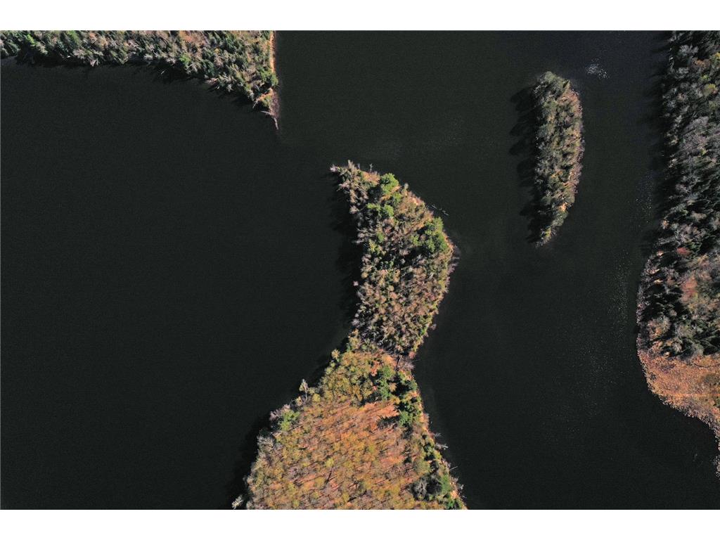 26810 N Hart Lake Road Pengilly MN 55775 - Hart 6826815 image19