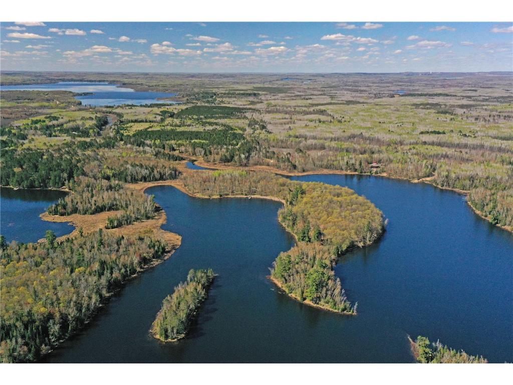 26810 N Hart Lake Road Pengilly MN 55775 - Hart 6826815 image2