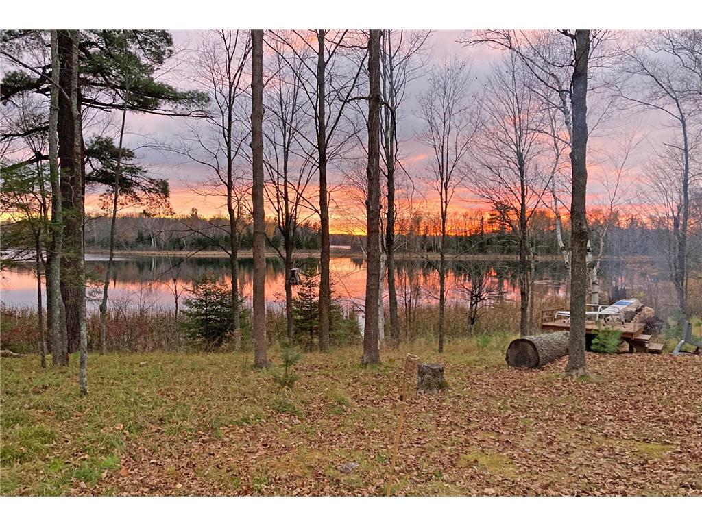 26810 N Hart Lake Road Pengilly MN 55775 - Hart 6826815 image20