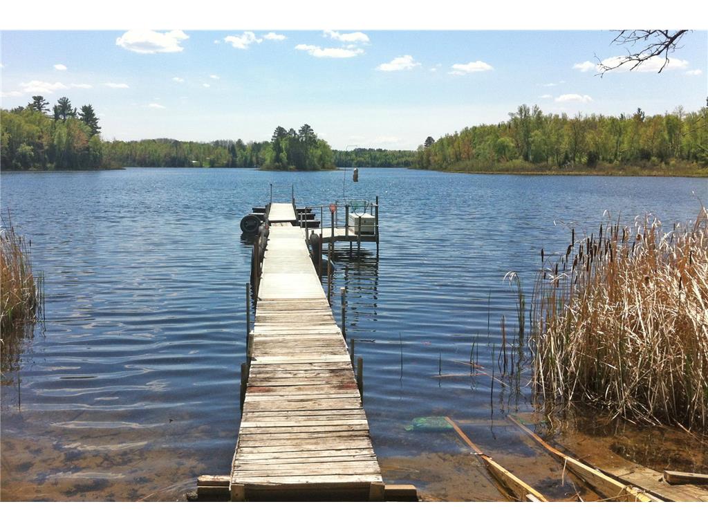 26810 N Hart Lake Road Pengilly MN 55775 - Hart 6826815 image21