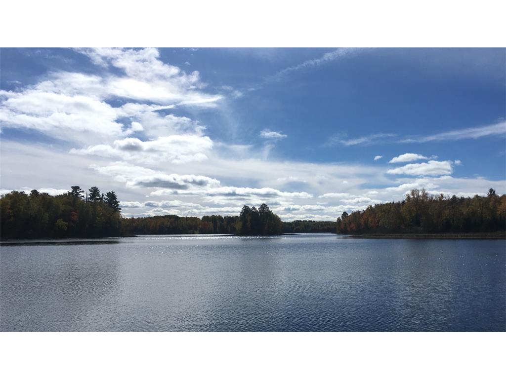 26810 N Hart Lake Road Pengilly MN 55775 - Hart 6826815 image22