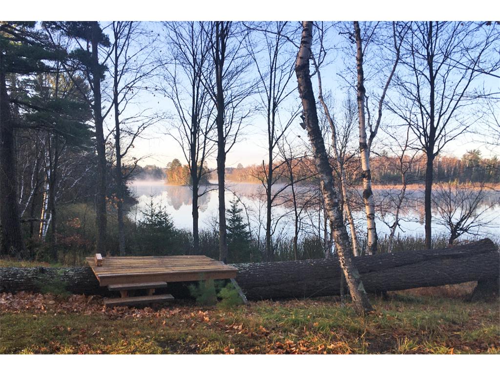 26810 N Hart Lake Road Pengilly MN 55775 - Hart 6826815 image27