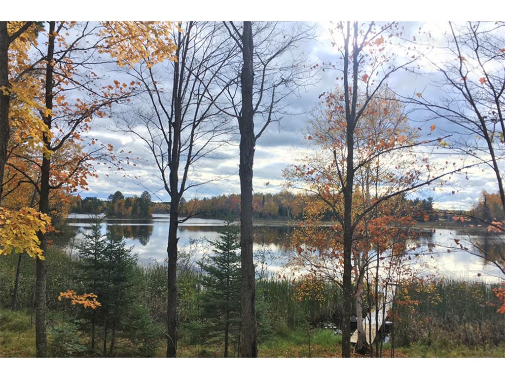 26810 N Hart Lake Road Pengilly MN 55775 - Hart 6826815 image28