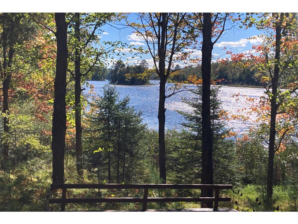 26810 N Hart Lake Road Pengilly MN 55775 - Hart 6826815 image29