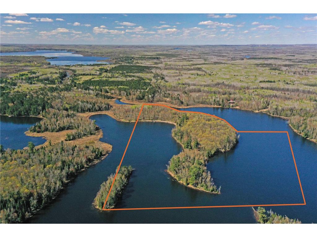 26810 N Hart Lake Road Pengilly MN 55775 - Hart 6826815 image3