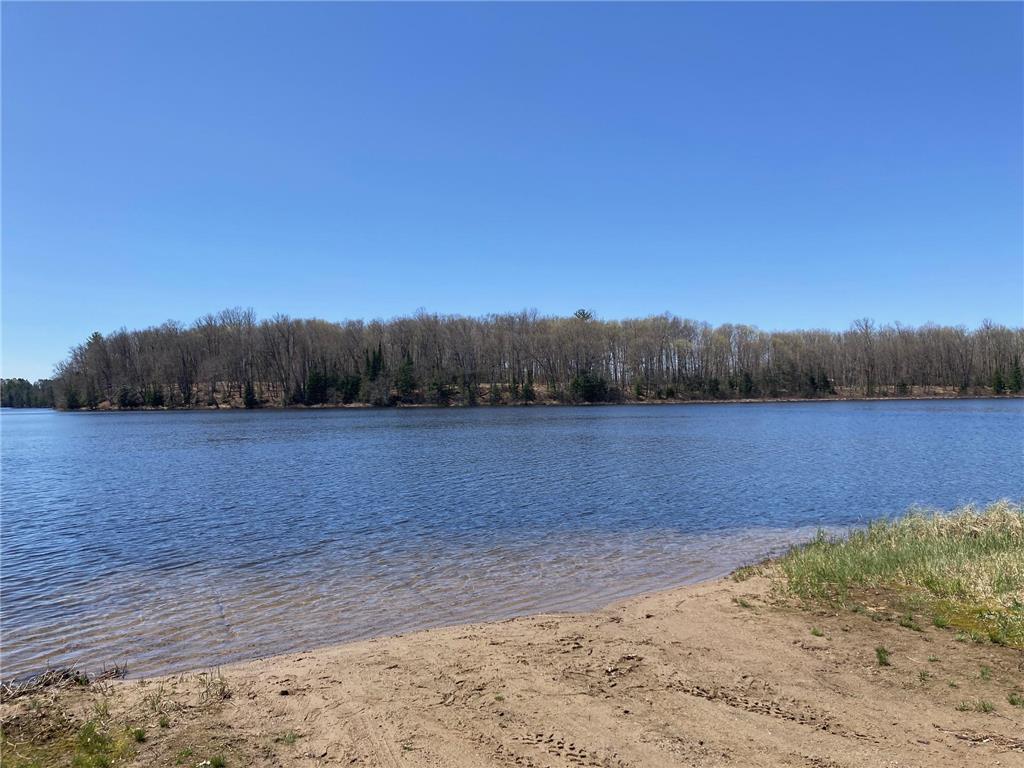 26810 N Hart Lake Road Pengilly MN 55775 - Hart 6826815 image30