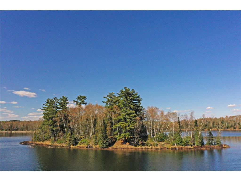 26810 N Hart Lake Road Pengilly MN 55775 - Hart 6826815 image31