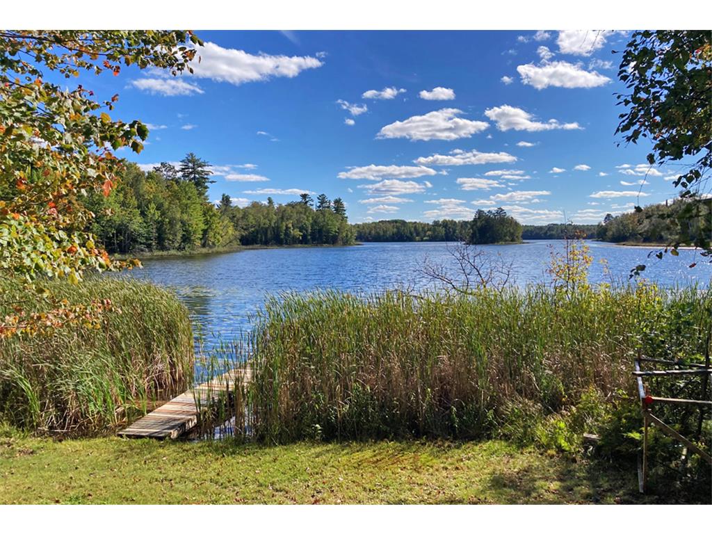 26810 N Hart Lake Road Pengilly MN 55775 - Hart 6826815 image32