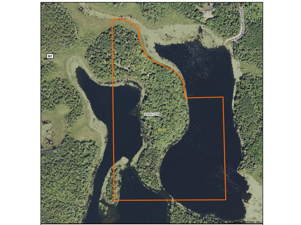 26810 N Hart Lake Road Pengilly MN 55775 - Hart 6826815 image33