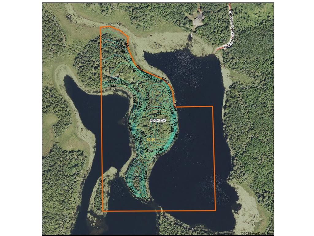 26810 N Hart Lake Road Pengilly MN 55775 - Hart 6826815 image35