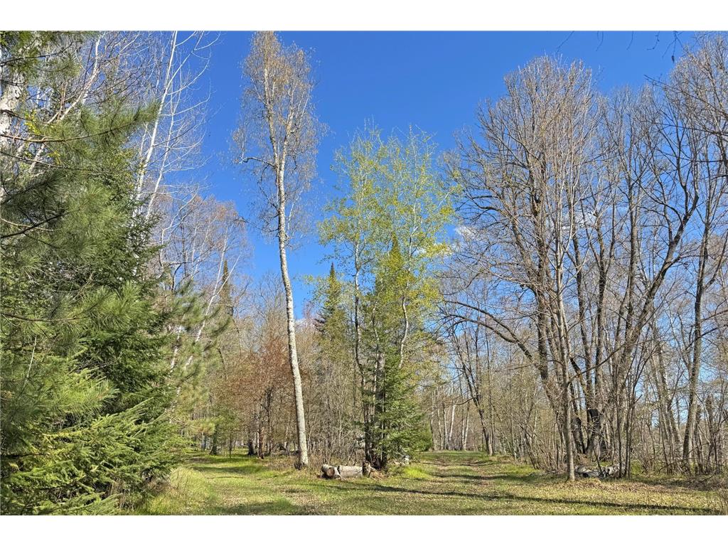 26810 N Hart Lake Road Pengilly MN 55775 - Hart 6826815 image37