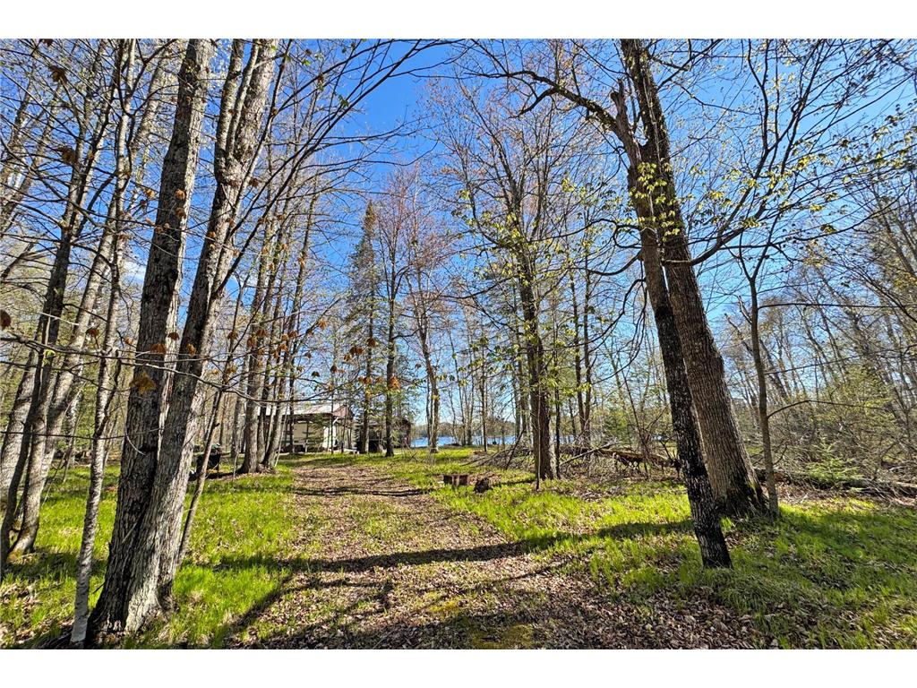 26810 N Hart Lake Road Pengilly MN 55775 - Hart 6826815 image38