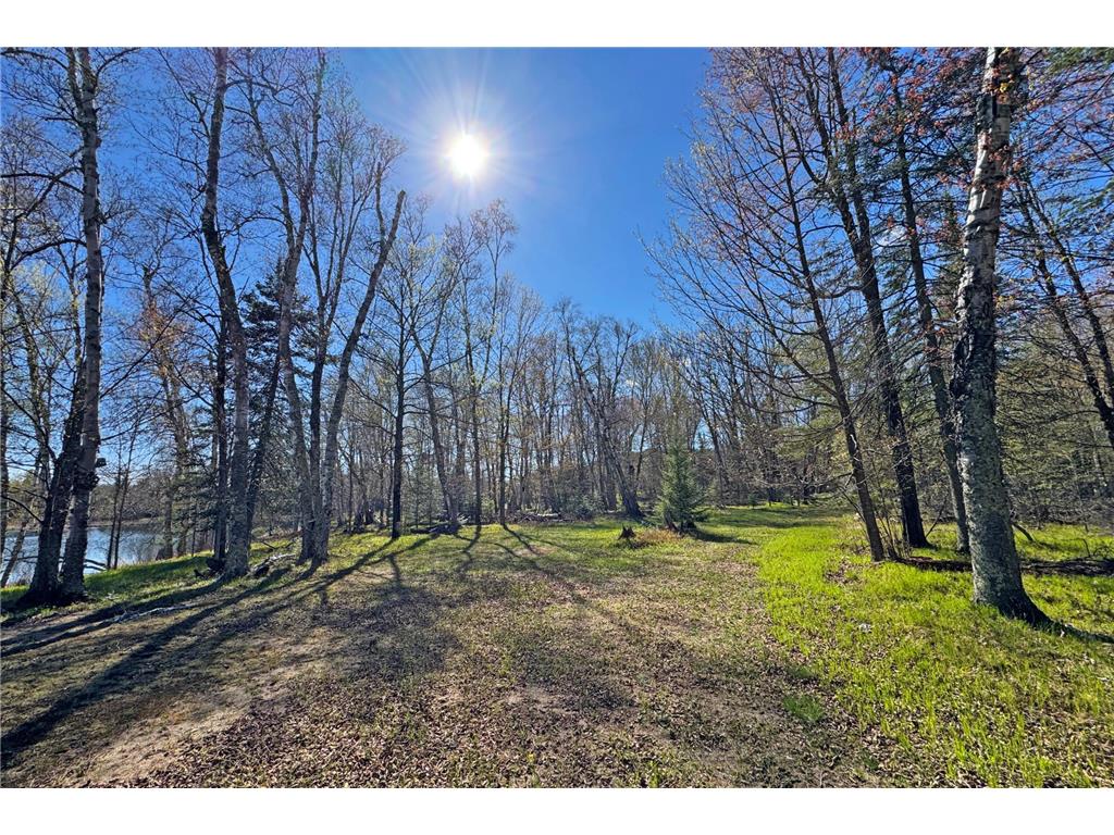 26810 N Hart Lake Road Pengilly MN 55775 - Hart 6826815 image39