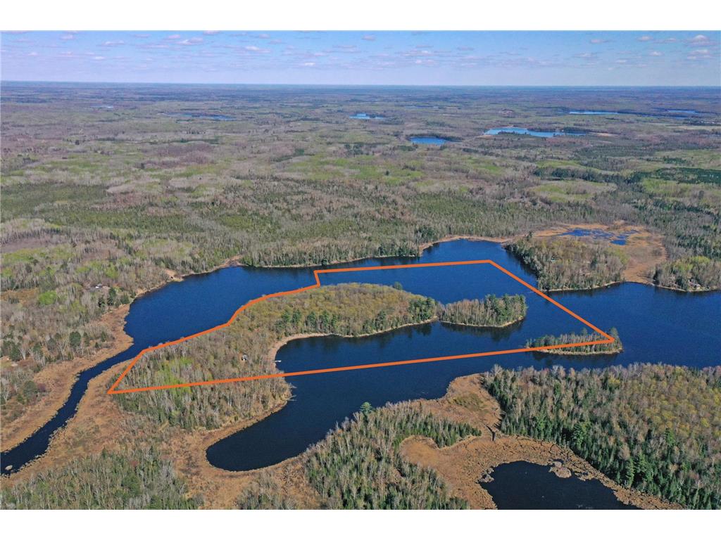 26810 N Hart Lake Road Pengilly MN 55775 - Hart 6826815 image4