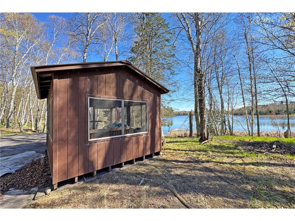 26810 N Hart Lake Road Pengilly MN 55775 - Hart 6826815 image40