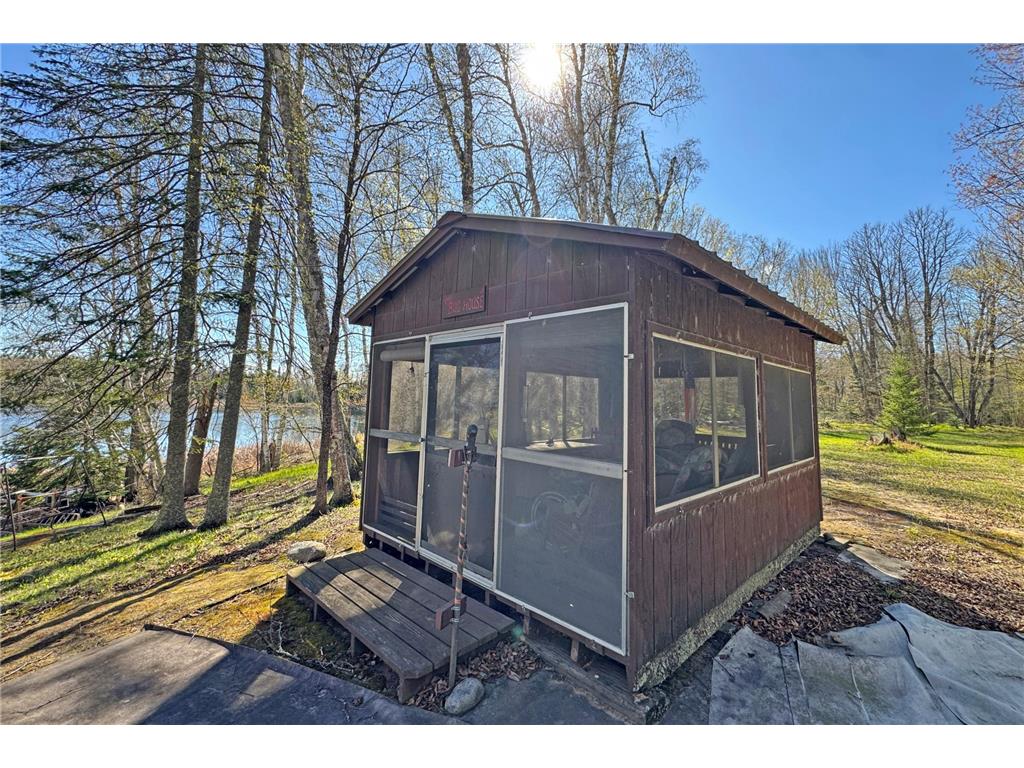 26810 N Hart Lake Road Pengilly MN 55775 - Hart 6826815 image41