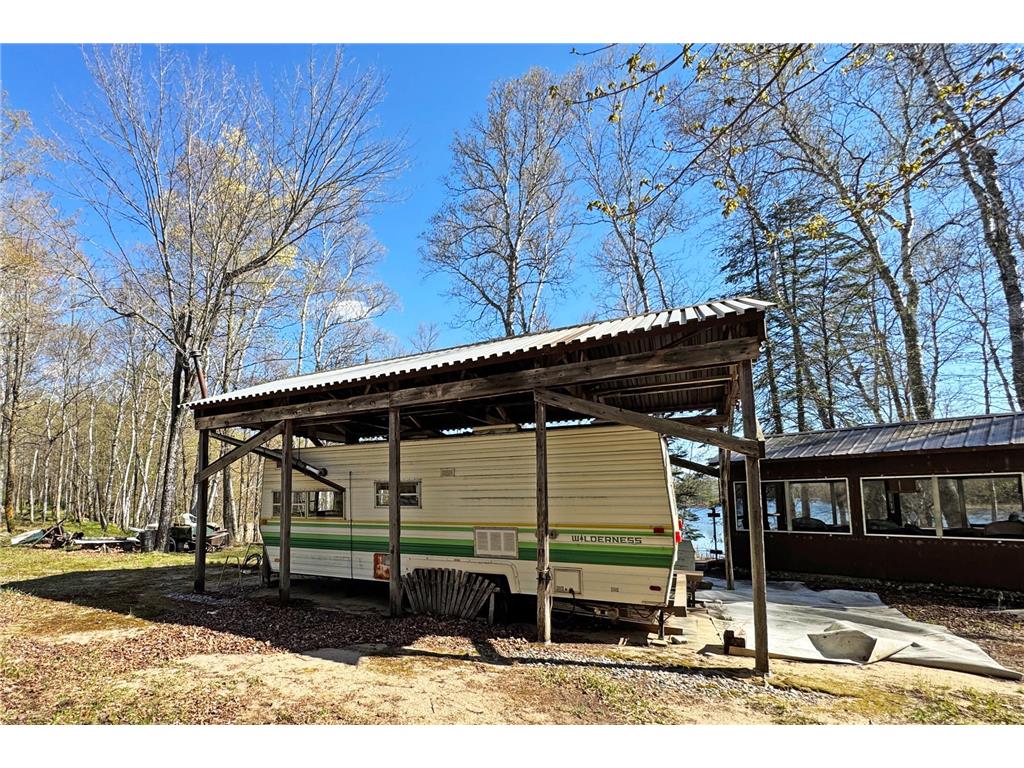 26810 N Hart Lake Road Pengilly MN 55775 - Hart 6826815 image42