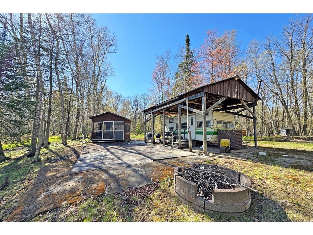 26810 N Hart Lake Road Pengilly MN 55775 - Hart 6826815 image43
