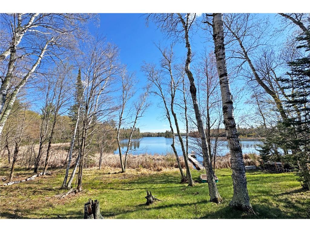 26810 N Hart Lake Road Pengilly MN 55775 - Hart 6826815 image44