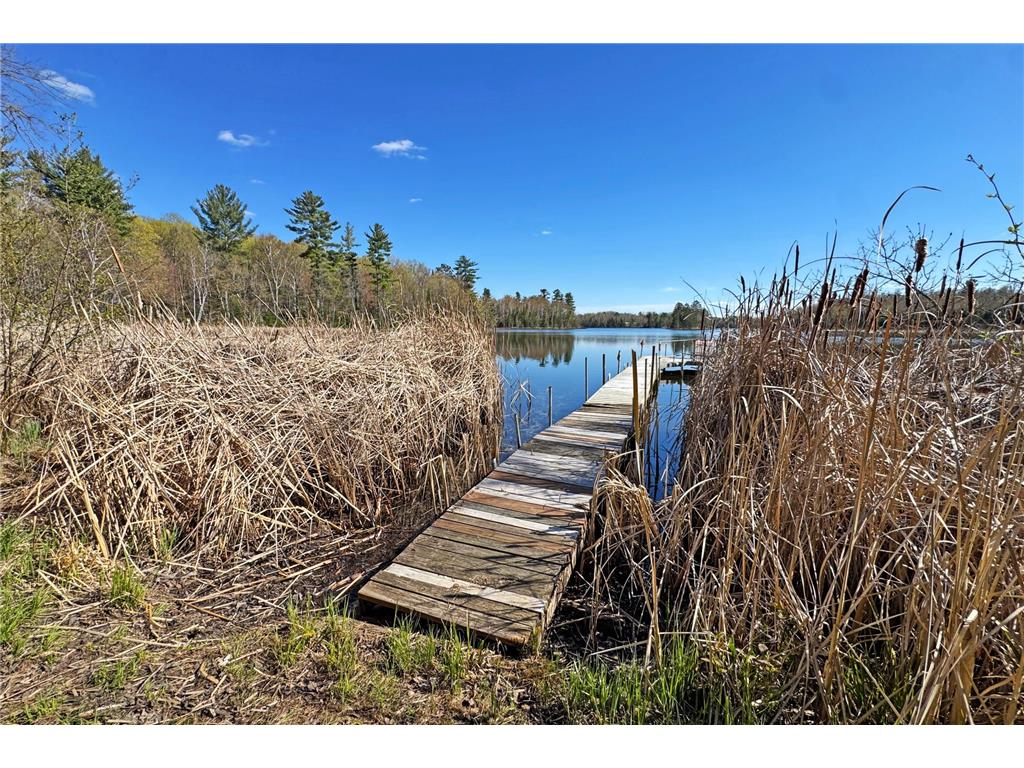 26810 N Hart Lake Road Pengilly MN 55775 - Hart 6826815 image45