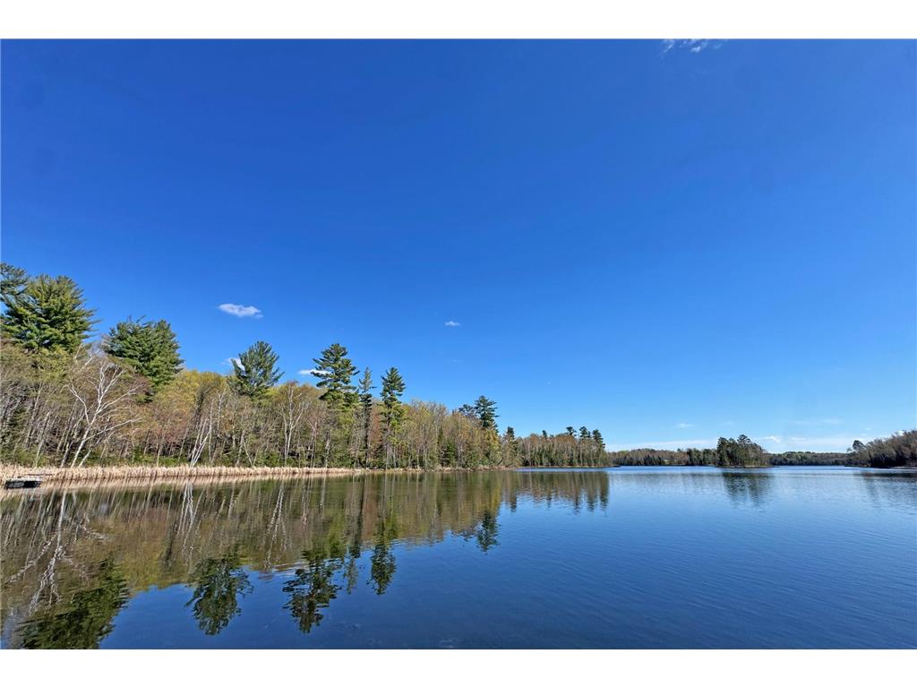 26810 N Hart Lake Road Pengilly MN 55775 - Hart 6826815 image46