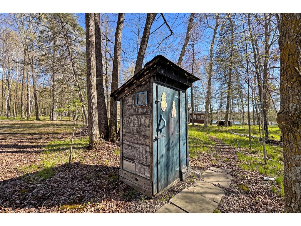 26810 N Hart Lake Road Pengilly MN 55775 - Hart 6826815 image47