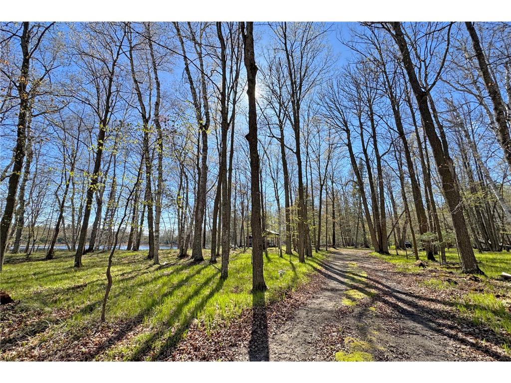 26810 N Hart Lake Road Pengilly MN 55775 - Hart 6826815 image48
