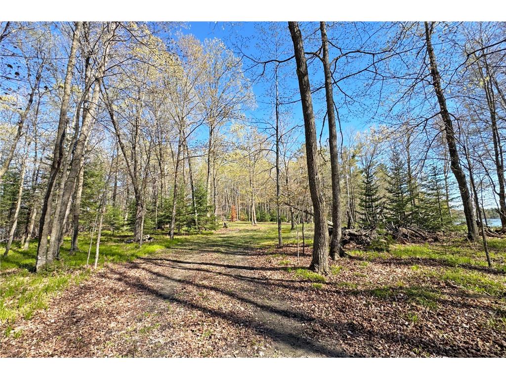 26810 N Hart Lake Road Pengilly MN 55775 - Hart 6826815 image49